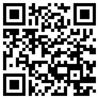 爱小艺学生端app下载安装