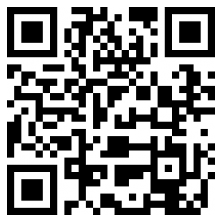 藏书阁小说免广告安卓下载最新版