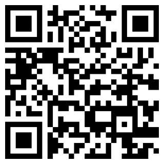 港风复古胶卷app最新版