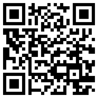 掌上网咖最新安卓2025下载