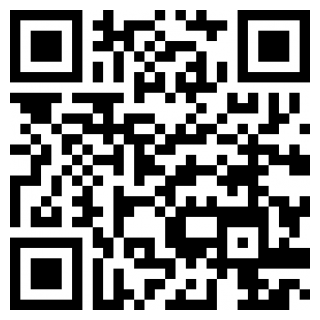 猛犸出行2025版本下载安装