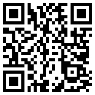 朴斐甜食社下载安装2025版本