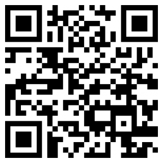 翻页悬浮时间安卓版下载