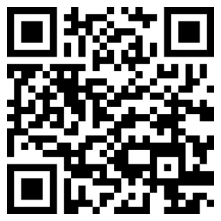 一桶水送水安卓2025最新版