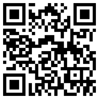 口袋头像app安卓版