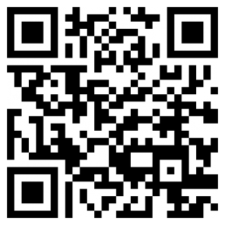 扫描全能王高级版最新版