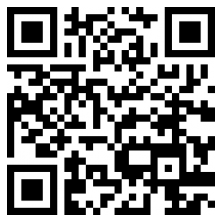 伴个桔子游客下载安卓版本