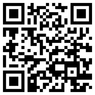 空调遥控器2025下载安卓