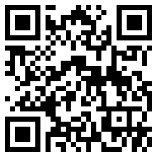 星火云视听安卓2025下载