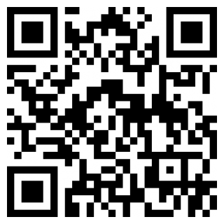 董浩讲故事最新下载