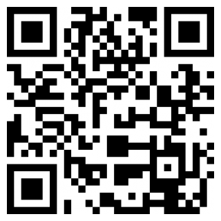 爱榆中最新版2025安卓版