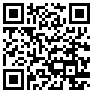 师大高考2025最新版下载