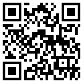 如贝心理咨询2025版最新下载