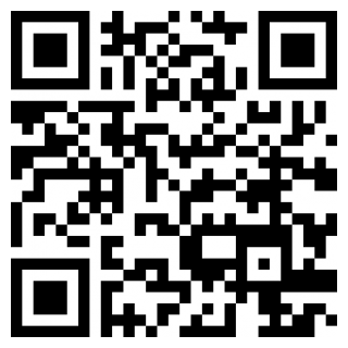 花途旅行最新版安卓版