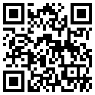 夜神模拟器安卓版最新版下载