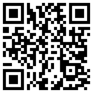 五年日记本下载安卓版