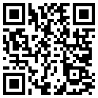 文华倒计时2025最新安卓版