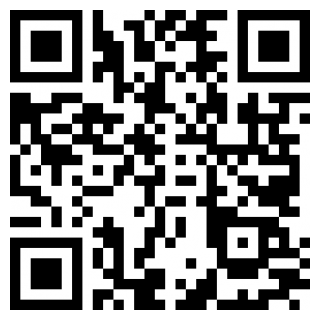 听说很好玩2025最新版下载