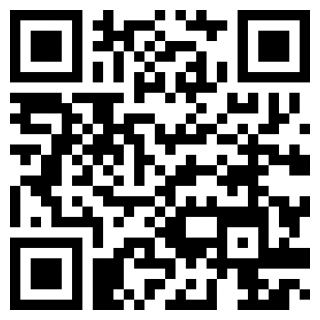 手机安全管家最新下载