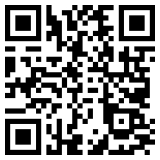 西安发布app安卓下载