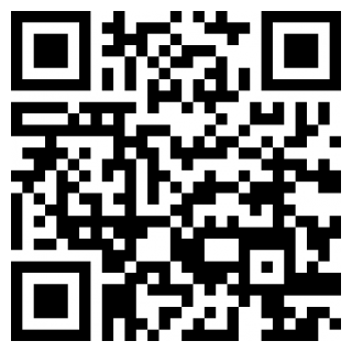 一只学霸最新安卓2025下载