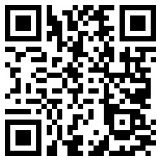 天天计时最新版下载