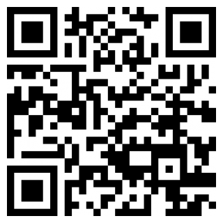 中核智慧建造2025安卓下载