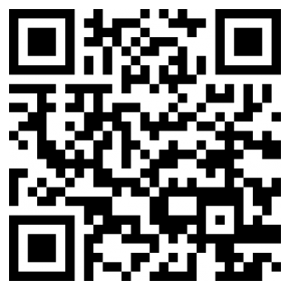 手机管家极速版2025安卓版下载