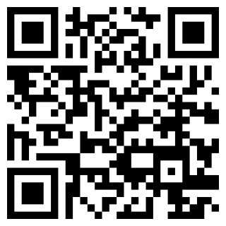 dazz相机正版安卓2025下载安装