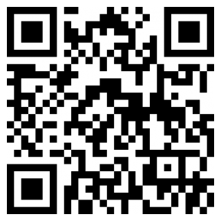 东轩高品下载2025版