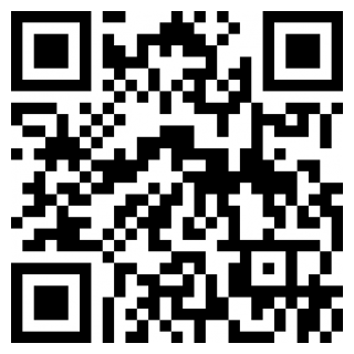 测速大师2025版最新下载