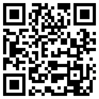 qq数据恢复大师下载2025