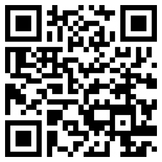 滋育高考最新下载