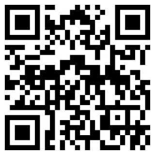 我爱我家免费版下载2025