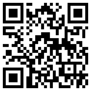 小时光安卓app下载