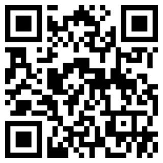 中出行下载安卓版本