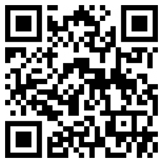 二次元壁纸安卓版最新
