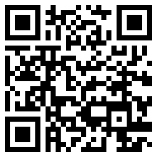 手机数据恢复精灵最新安卓2025下载