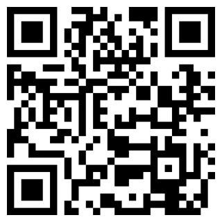 万题库安卓版下载安装