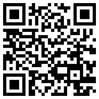 乐天心晴下载安装2025版