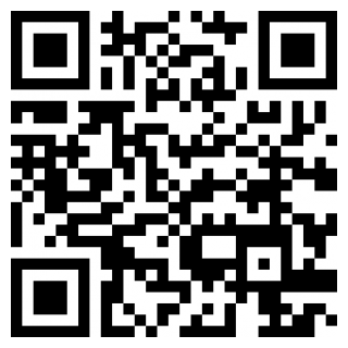 读句作文大全安卓版