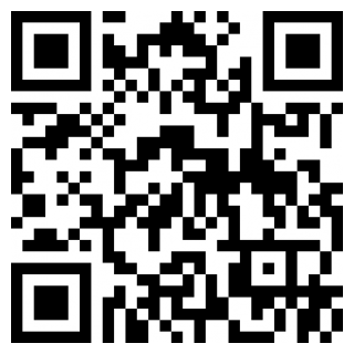 照片恢复大师最新版安卓下载