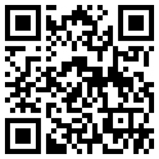 噜咖播放器安卓版最新