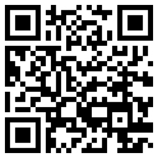 不挂科安卓版最新版