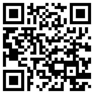 360应用商店安卓版2025下载