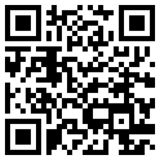 一禅手机大师app安卓版