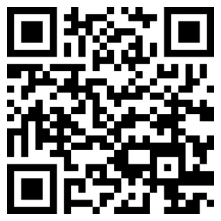 抖音国际版安卓下载2025版