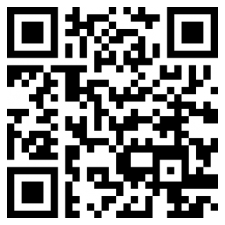 扫描全能王HD版下载最新版