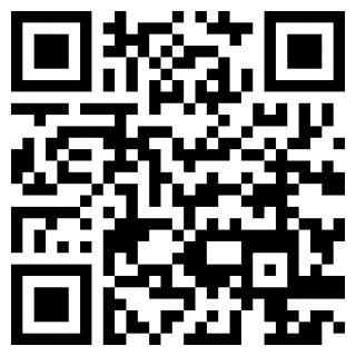 儿童阅读训练营安卓版最新版