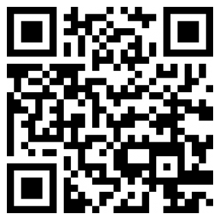 哆啦变声器最新版下载